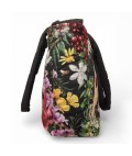 Comforter Bag | Vineyard Visions